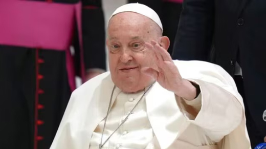 Pope Francis-d...